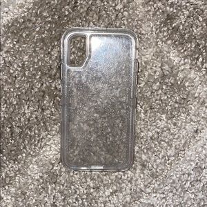 Upgraded to the 12 max and don’t need them anymore